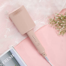 Indlæs billede til gallerivisning Krøllejern