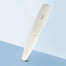 Indlæs billede til gallerivisning Shaver til kæledyr