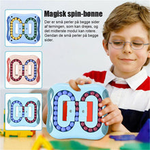 Indlæs billede til gallerivisning Roterende fingerterning