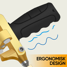 Indlæs billede til gallerivisning Glass Tile Cutting Knife