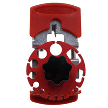 Indlæs billede til gallerivisning Universal Handheld Quick Stripper