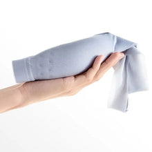 Indlæs billede til gallerivisning Ultratynd sømløs bh