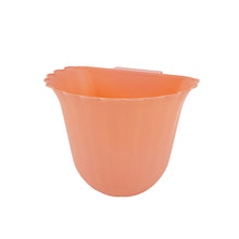 Indlæs billede til gallerivisning Hængende skraldespand