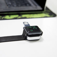 Indlæs billede til gallerivisning Powerbank til nøgleringen