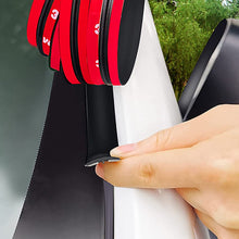 Indlæs billede til gallerivisning Forrudeforsegling