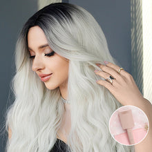 Indlæs billede til gallerivisning Krøllejern