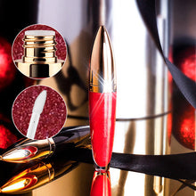 Indlæs billede til gallerivisning Pudaier Matte Læbestift