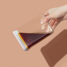 Indlæs billede til gallerivisning Lufttæt stabelbar beholder