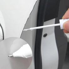 Indlæs billede til gallerivisning Forskønnende maling til bilen