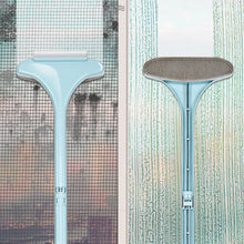 Indlæs billede til gallerivisning Værktøj til rengøring af vinduesskærm