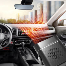 Indlæs billede til gallerivisning 🥵Bilvarmer 12V