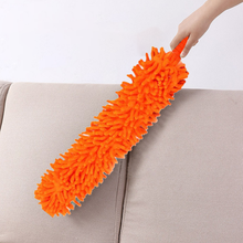 Indlæs billede til gallerivisning Bøjelig mikrofiber afstøver