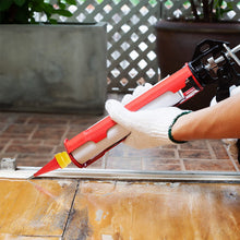 Indlæs billede til gallerivisning Universal fugeværktøjssæt