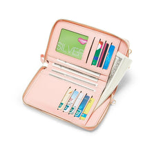 Indlæs billede til gallerivisning Mini telefon taske Crossbody Taske