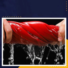 Indlæs billede til gallerivisning Superabsorberende håndklæde til biltørring