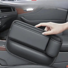 Indlæs billede til gallerivisning Opbevaringsboks til sædespalterne