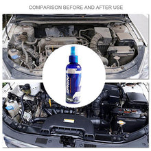 Indlæs billede til gallerivisning Anti-ridse polsk nanobelægningsmiddel