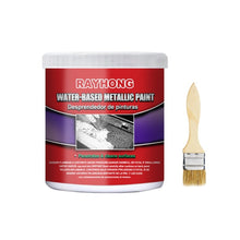 Indlæs billede til gallerivisning Rustfjerner