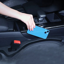 Indlæs billede til gallerivisning Mellemrumsudfylder til bilen