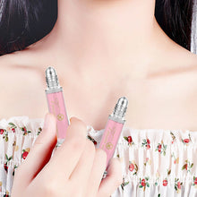 Indlæs billede til gallerivisning Feromon parfume