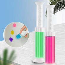 Indlæs billede til gallerivisning Toiletrens gel