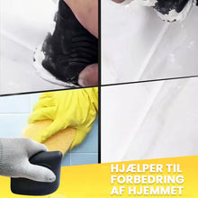 Indlæs billede til gallerivisning Caulking Finisher