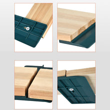 Indlæs billede til gallerivisning Hjælpeloftsplade