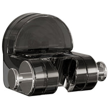 Indlæs billede til gallerivisning Brusehovedstativ med sugekop