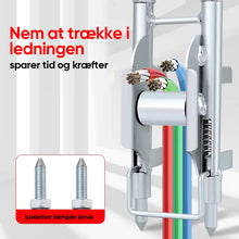 Indlæs billede til gallerivisning Itagning af hjælpemidler