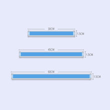 Indlæs billede til gallerivisning Automotive Fluorescent Turn Signal Lights