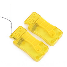 Indlæs billede til gallerivisning Nåletråder værktøj