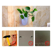 Indlæs billede til gallerivisning Magisk Silikonevase