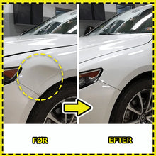 Indlæs billede til gallerivisning Mini bil Dent Reparations aftrækker