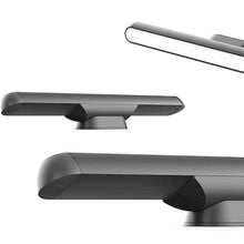 Indlæs billede til gallerivisning Magnetisk aflang læselampe