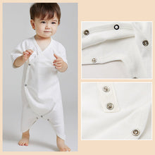 Indlæs billede til gallerivisning Tangværktøjssæt med fem kløer og spænder