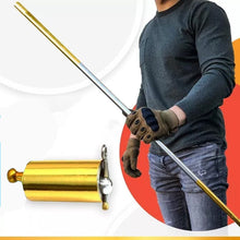 Indlæs billede til gallerivisning Teleskopisk lommestang