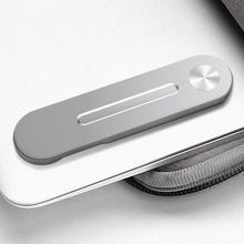 Indlæs billede til gallerivisning Laptop-udvidelsesbeslag