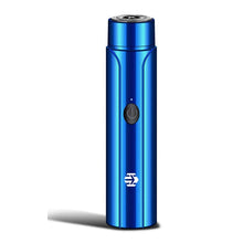 Indlæs billede til gallerivisning Mini bærbar elektrisk barbermaskine