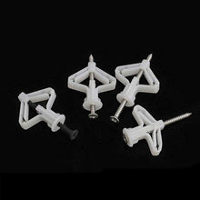 Indlæs billede til gallerivisning Ekspansions forankringsbolte