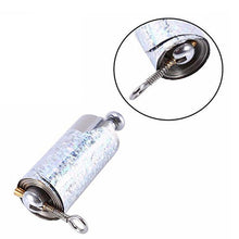 Indlæs billede til gallerivisning Teleskopisk lommestang