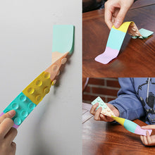 Indlæs billede til gallerivisning Sugerkopslegetøj