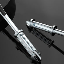 Indlæs billede til gallerivisning Alt-i-en grøntsagsskræller