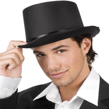 Indlæs billede til gallerivisning Skrækkelig skeletmand