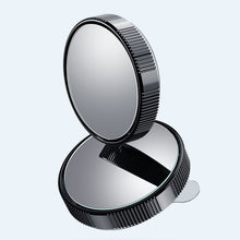 Indlæs billede til gallerivisning Spejl til de blinde vinkler