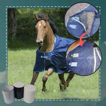 Indlæs billede til gallerivisning Vandtæt reparationstape