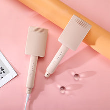 Indlæs billede til gallerivisning Krøllejern