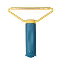 Indlæs billede til gallerivisning Fnug/støv fjerner