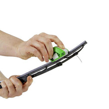 Indlæs billede til gallerivisning Viskerbladskærer