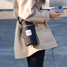 Indlæs billede til gallerivisning Multifunktionel turtaske