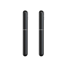 Indlæs billede til gallerivisning Luftpumpe vinåbner